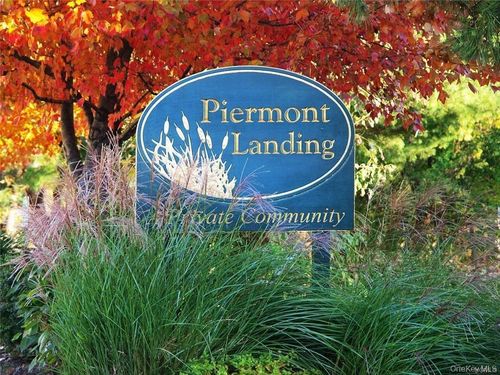 318-318 Harbor Cv, Piermont, NY, 10968-1088 | Card Image