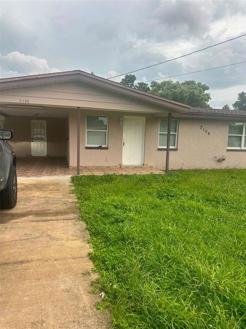 2106 Avalon Rd, SEBRING, FL, 33870-1507 | Card Image