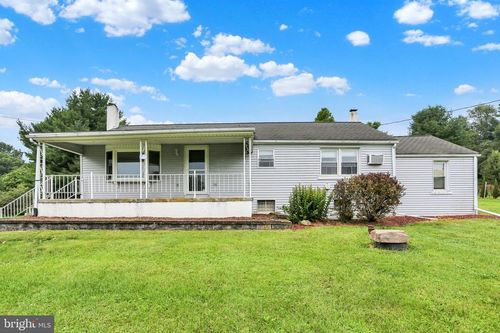 36 Antietam Rd, TEMPLE, PA, 19560-9725 | Card Image
