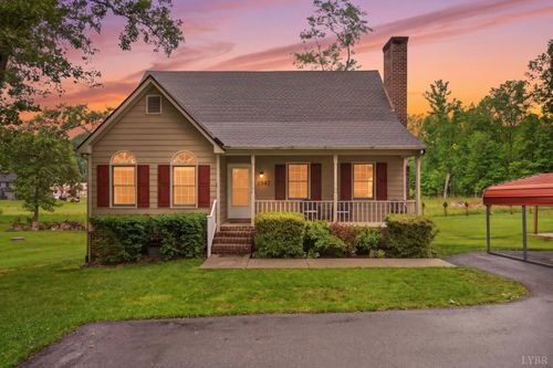 1547 Bateman Bridge Rd, Forest, VA, 24551-4238 | Card Image