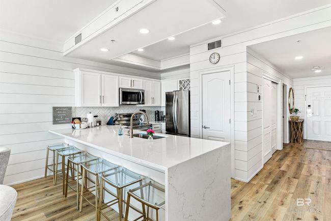 Kitchen | Image 16