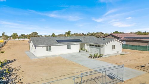 9701 E Avenue S12, Littlerock, CA, 93543-2311 | Card Image