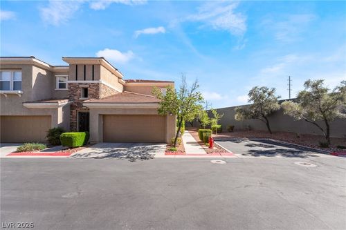 apt-1050-10809 Garden Mist Dr, Las Vegas, NV, 89135-2877 | Card Image