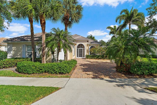 8120 Se Paurotis Ln, House other with 3 bedrooms, 3 bathrooms and null parking in Hobe Sound FL | Image 49