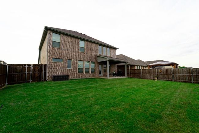 1120 Stallion Ln, House other with 5 bedrooms, 3 bathrooms and null parking in Justin TX | Image 33