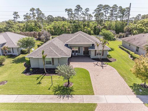 922 Yearling Trl, Sebastian, FL, 32958-4805 | Card Image