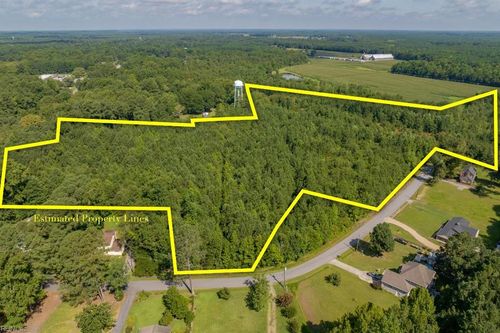 26+ AC W Nottoway Drive, Courtland, VA, 23837 | Card Image