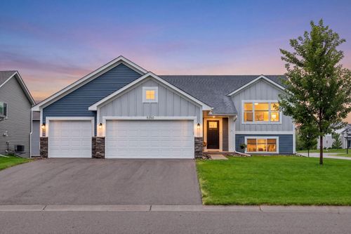 5350 178th St W, Lakeville, MN, 55044-5180 | Card Image