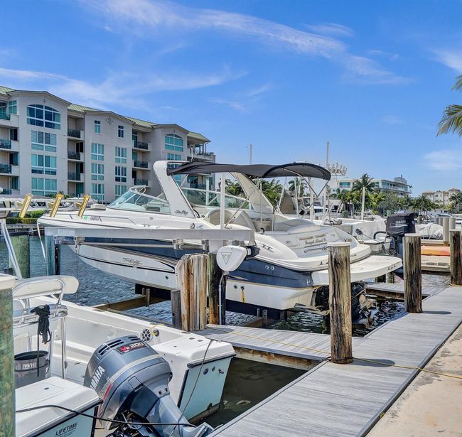 APT-304 - 155 Isle Of Venice Dr, Condo with 2 bedrooms, 2 bathrooms and null parking in Fort Lauderdale FL | Image 64