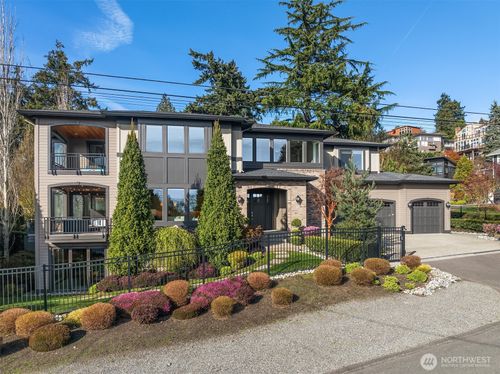 6518 Se 28th Street, Mercer Island, WA, 98040 | Card Image