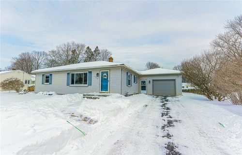 524 Old Mill Ln, Webster, NY, 14580-1213 | Card Image