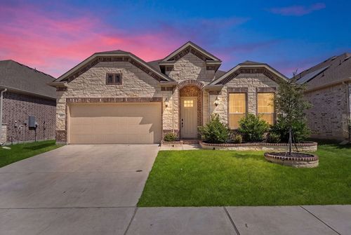 212 Cherryvale Ln, Princeton, TX, 75407-3314 | Card Image