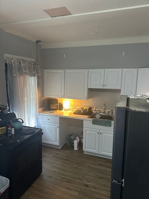 apt-1-120 Broadway, Taunton, MA, 02780-2577 | Card Image