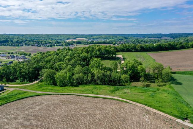 Lot 1 Stone Valley Road, Home with 0 bedrooms, 0 bathrooms and null parking in BERRY WI | Image 18