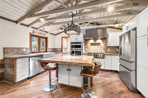 20571 Sycamore Dr, Trabuco Canyon, CA, 92679 | Card Image