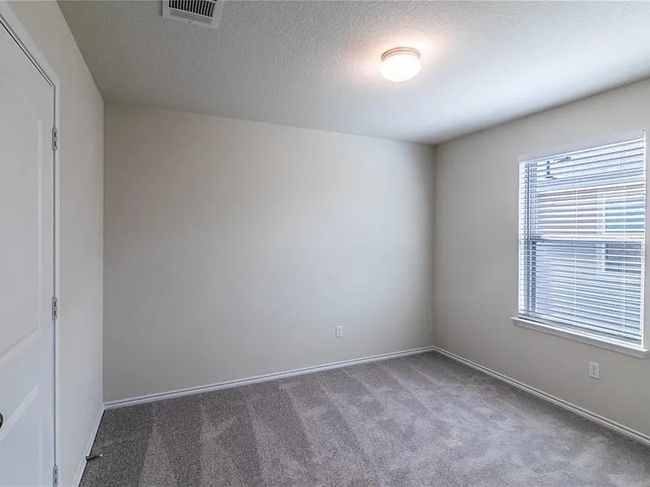 1525 Cliffbrake Way, House other with 4 bedrooms, 3 bathrooms and 4 parking in Georgetown TX | Image 19