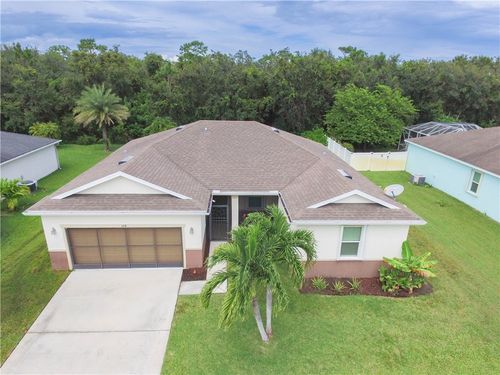 108 Port Royal Ct, Sebastian, FL, 32958-7002 | Card Image