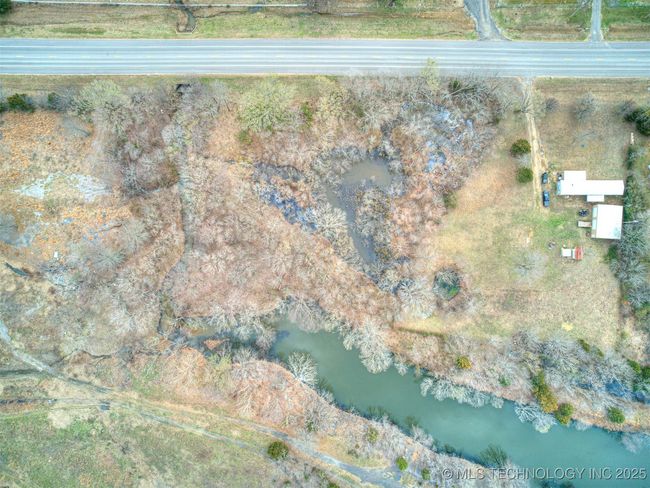 244 W Gentry Ave, Home with 0 bedrooms, 0 bathrooms and null parking in Checotah OK | Image 29
