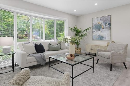 278 Purnell Pl, Burlington, ON, L7L4N2 | Card Image