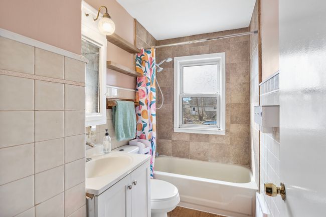 632 E Toledo Ave, House other with 2 bedrooms, 4 bathrooms and 1 parking in Peoria Heights IL | Image 16