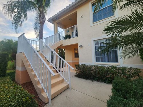 a14-4442 Corso Venetia Blvd, VENICE, FL, 34293-0731 | Card Image