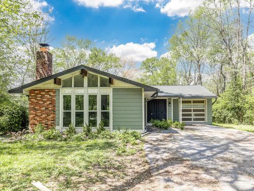 3975 Mount Carmel Rd, Cincinnati, OH, 45244-1621 | Card Image