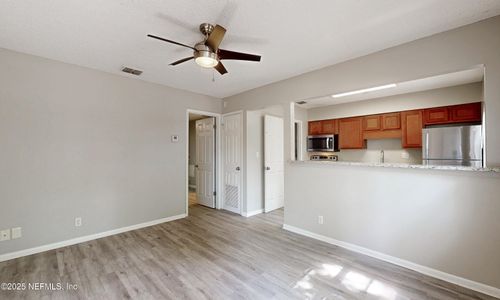2-5404 101st St, JACKSONVILLE, FL, 32210-8957 | Card Image