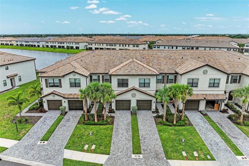 14767 Lyla Terrace, LAKEWOOD RANCH, FL, 34211 | Card Image