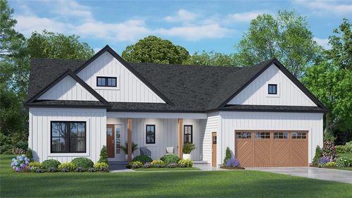 10 Fairbourne Park, Greece, NY, 14626-1294 | Card Image