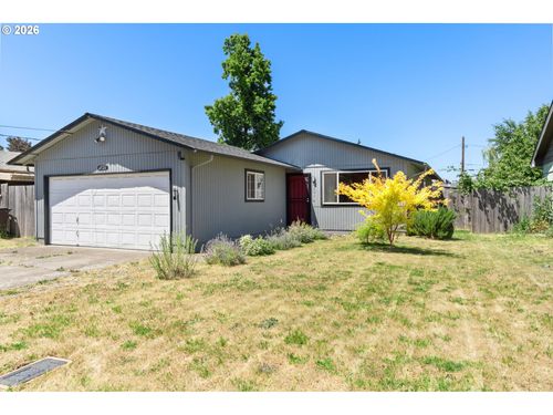 4526 Daisy St, Springfield, OR, 97478-6658 | Card Image