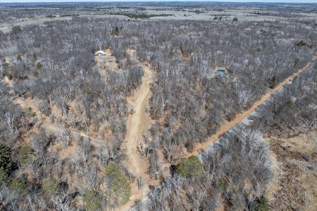 2 Shady Lane, Home with 0 bedrooms, 0 bathrooms and null parking in Crosslake MN | Image 6