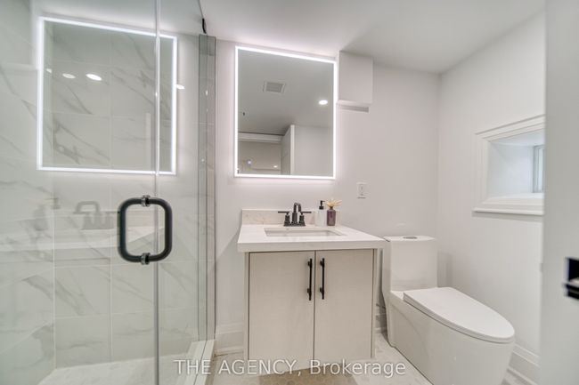 16 Duncannon Dr, House other with 5 bedrooms, 5 bathrooms and 4 parking in Toronto ON | Image 32