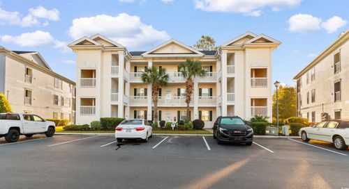 apt-49i-636 River Oaks Dr, Myrtle Beach, SC, 29579-0945 | Card Image