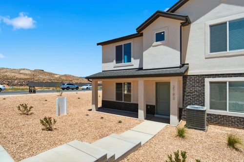 2519-2242 S Wolverine Way, Washington, UT, 84780-3942 | Card Image