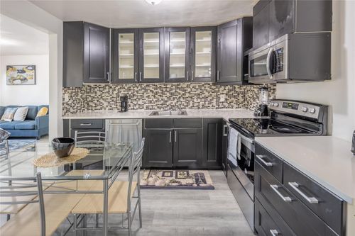 3120 Sw 12th Pl, Fort Lauderdale, FL, 33312-2711 | Card Image