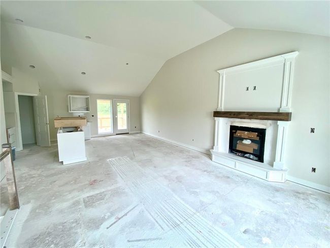 Actual Photo of Home | Image 4