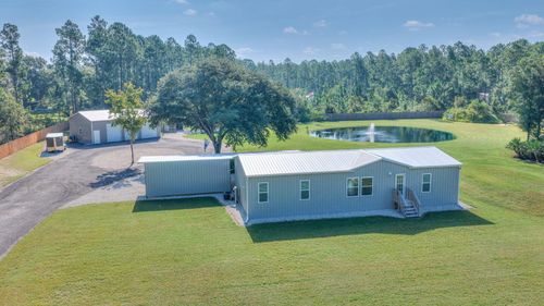 10420 Crotty Ave, Hastings, FL, 32145-9070 | Card Image