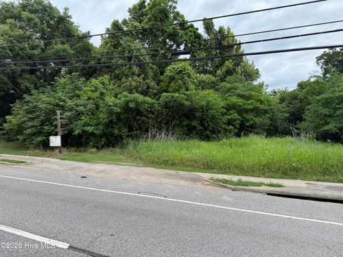517 Sand Bar Ferry Road, Augusta, GA, 30901 | Card Image