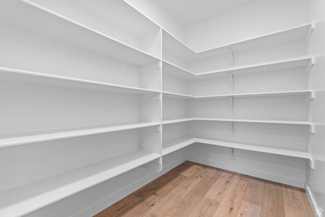 View of pantry | Image 11