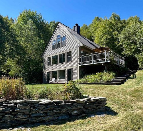 330 Deer Run Rd, Pawlet, VT, 05761-9566 | Card Image