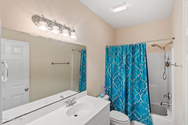 700 3 Rd St, House other with 3 bedrooms, 3 bathrooms and 1 parking in Wilmington NC | Image 25
