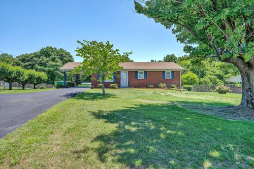 1196 Tripple Creek Rd, Rocky Mount, VA, 24151-6149 | Card Image