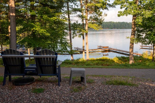 22 - 1360 Halberstadt Rd, Condo with 2 bedrooms, 2 bathrooms and null parking in Saint Germain WI | Image 25