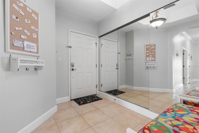 APT-721 - 800 Cinnamon Beach Way, Condo with 3 bedrooms, 3 bathrooms and null parking in Palm Coast FL | Image 4