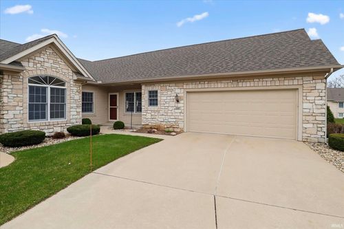 1307 Ashbury Ct, Goshen, IN, 46526-6451 | Card Image