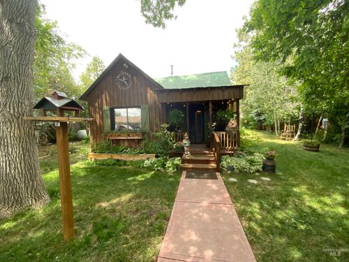 205 Alturas Ave W, Fairfield, ID, 83327 | Card Image