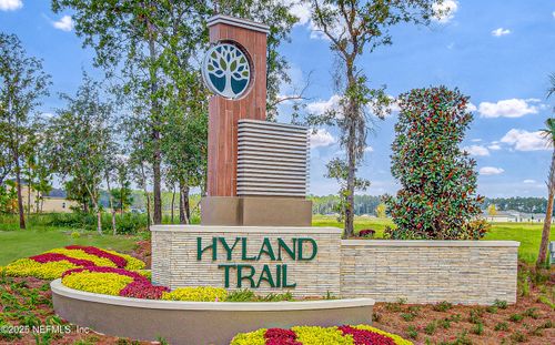 3120 Tupelo Loop, Green Cove Springs, FL, 32043-8774 | Card Image