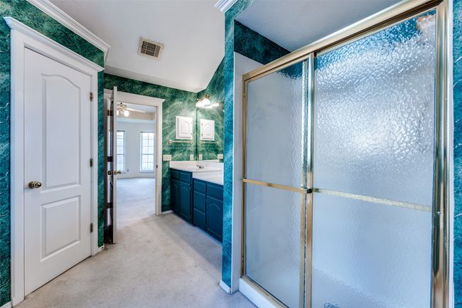 2613 Lambda Ln, House other with 4 bedrooms, 3 bathrooms and null parking in Flower Mound TX | Image 12