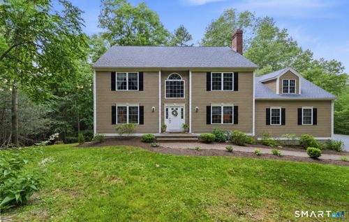 29 Narragansett Trl, Sandy Hook, CT, 06482-1147 | Card Image