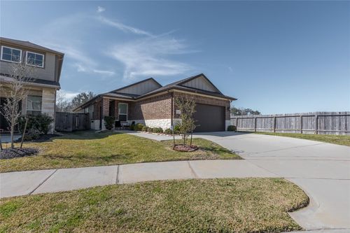 12302 Swae Lee St, Houston, TX, 77048-1255 | Card Image
